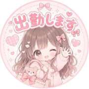 ヒメ日記 2026/09/27 12:42 投稿 体験スズ ミセスコレクション