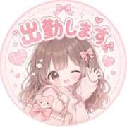 ヒメ日記 2026/09/28 17:33 投稿 体験スズ ミセスコレクション