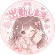 ヒメ日記 2026/10/01 09:33 投稿 体験スズ ミセスコレクション