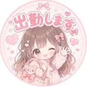 ヒメ日記 2026/10/02 06:03 投稿 体験スズ ミセスコレクション