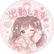 ヒメ日記 2026/10/04 17:13 投稿 体験スズ ミセスコレクション