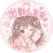 ヒメ日記 2026/10/07 06:05 投稿 体験スズ ミセスコレクション