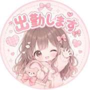 ヒメ日記 2026/10/09 06:13 投稿 体験スズ ミセスコレクション