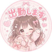 ヒメ日記 2026/10/19 06:13 投稿 体験スズ ミセスコレクション