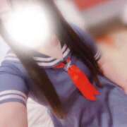 ヒメ日記 2026/07/14 03:15 投稿 りつ 奥様なでしこ