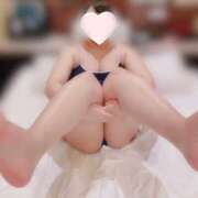 ヒメ日記 2026/07/15 12:02 投稿 りつ 奥様なでしこ
