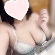 ヒメ日記 2026/07/17 12:02 投稿 りつ 奥様なでしこ