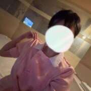 ヒメ日記 2026/08/13 20:29 投稿 ちふゆ 東京メンズボディクリニック TMBC 池袋店