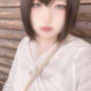 ヒメ日記 2026/08/05 01:02 投稿 すい ミセス ファースト -お姉さん・若妻専門店-