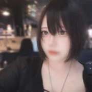 ヒメ日記 2026/08/31 22:08 投稿 すい ミセス ファースト -お姉さん・若妻専門店-