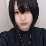ヒメ日記 2026/09/06 02:08 投稿 すい ミセス ファースト -お姉さん・若妻専門店-
