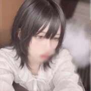 ヒメ日記 2026/09/28 08:28 投稿 すい ミセス ファースト -お姉さん・若妻専門店-