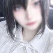 ヒメ日記 2026/10/05 02:17 投稿 すい ミセス ファースト -お姉さん・若妻専門店-