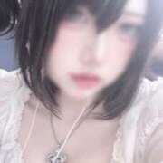 ヒメ日記 2026/10/06 17:45 投稿 すい ミセス ファースト -お姉さん・若妻専門店-