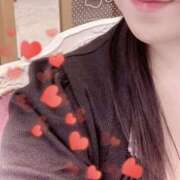 ヒメ日記 2026/07/17 20:31 投稿 みう 素人妻御奉仕倶楽部Hip's松戸店