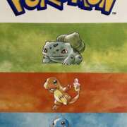 ヒメ日記 2026/08/01 11:59 投稿 みう 素人妻御奉仕倶楽部Hip's松戸店