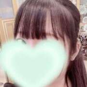 ヒメ日記 2026/08/07 10:57 投稿 みう 素人妻御奉仕倶楽部Hip's松戸店