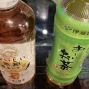 みう ありがと　あい様 素人妻御奉仕倶楽部Hip's松戸店