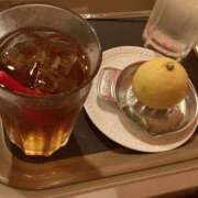 みう ありがと　おー様 素人妻御奉仕倶楽部Hip's松戸店