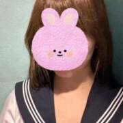 ヒメ日記 2026/08/03 14:04 投稿 みなみ 学園祭