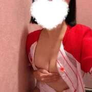 ヒメ日記 2026/08/21 18:44 投稿 みなみ 学園祭
