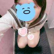 ヒメ日記 2026/10/07 17:40 投稿 みなみ 学園祭