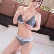 ヒメ日記 2026/08/11 00:18 投稿 椿-tsubaki- 虜SPA 横浜店