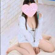 ヒメ日記 2026/08/13 09:48 投稿 椿-tsubaki- 虜SPA 横浜店