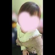 ヒメ日記 2026/08/04 15:46 投稿 めい ドリーム水戸