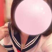 ヒメ日記 2026/08/06 10:36 投稿 めい ドリーム水戸