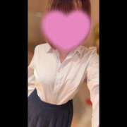 ヒメ日記 2026/08/13 08:06 投稿 めい ドリーム水戸