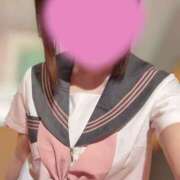 ヒメ日記 2026/08/14 14:56 投稿 めい ドリーム水戸