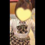ヒメ日記 2026/09/05 14:36 投稿 めい ドリーム水戸