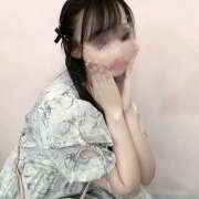 ヒメ日記 2026/07/20 12:54 投稿 かんな 和風パブ大江戸