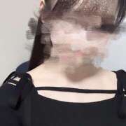 かんな 出勤するよん 和風パブ大江戸