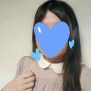 ヒメ日記 2026/07/20 17:25 投稿 あめ◆イかされたい潮吹きドM娘 即イキ淫乱倶楽部 柏店