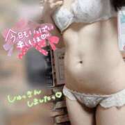 ヒメ日記 2026/09/02 18:52 投稿 あめ◆イかされたい潮吹きドM娘 即イキ淫乱倶楽部 柏店