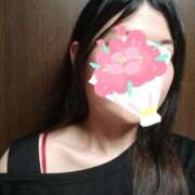 ヒメ日記 2026/07/19 18:32 投稿 あめ◆イかされたい潮吹きドM娘 即イキ淫乱倶楽部 松戸店