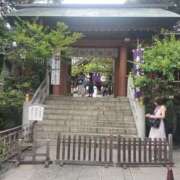 ヒメ日記 2026/08/03 21:56 投稿 あめ◆イかされたい潮吹きドM娘 即イキ淫乱倶楽部 松戸店