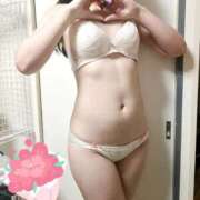 ヒメ日記 2026/08/03 23:22 投稿 あめ◆イかされたい潮吹きドM娘 即イキ淫乱倶楽部 松戸店