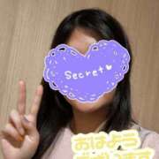 ヒメ日記 2026/08/06 06:12 投稿 あめ◆イかされたい潮吹きドM娘 即イキ淫乱倶楽部 松戸店