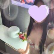 ヒメ日記 2026/09/22 02:52 投稿 あめ◆イかされたい潮吹きドM娘 即イキ淫乱倶楽部 松戸店