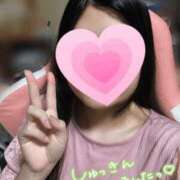 ヒメ日記 2026/09/23 19:12 投稿 あめ◆イかされたい潮吹きドM娘 即イキ淫乱倶楽部 松戸店