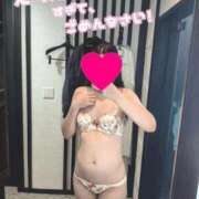 ヒメ日記 2026/09/23 21:42 投稿 あめ◆イかされたい潮吹きドM娘 即イキ淫乱倶楽部 松戸店