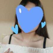 ヒメ日記 2026/07/14 18:42 投稿 あめ◆イかされたい潮吹きドM娘 即イキ淫乱倶楽部 船橋店