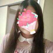 ヒメ日記 2026/07/15 02:44 投稿 あめ◆イかされたい潮吹きドM娘 即イキ淫乱倶楽部 船橋店