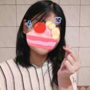 あめ◆イかされたい潮吹きドM娘 お礼日記💌Mさま♡ 即イキ淫乱倶楽部 船橋店