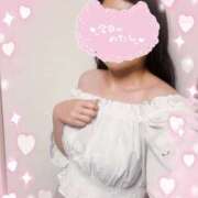 ヒメ日記 2026/08/07 19:02 投稿 あめ◆イかされたい潮吹きドM娘 即イキ淫乱倶楽部 船橋店