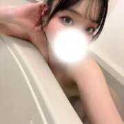 ヒメ日記 2026/08/17 12:31 投稿 ふう Venti大阪