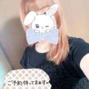 ゆら 明日🥰 クラブA
